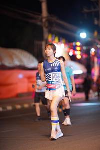 BIB: 
                            <button type="button" onclick="openModal(24612288)" class="btn btn-primary btn-sm float-right btn-popup" data-toggle="modal" data-target=".modal-high-quality">
                        <i class="fas fa-shopping-cart"></i> Add to Cart
                    </button>
                                            <button type="button" onclick="isThisMe(24612288, true)" class="btn btn-success btn-sm float-right btn-popup btn-isme hidden" data-toggle="tooltip" data-placement="bottom" title="นี่คือรูปของคุณใช่ไหม คลิกที่นี่เพื่อเอาเข้าอัลบั้ม">
                        <i class="fas fa-plus"></i> Add to album
                    </button>
                    <button type="button" onclick="isThisMe(24612288, false)" class="btn btn-warning btn-sm float-right btn-popup btn-isnotme hidden">
                        <i class="fas fa-ban"></i> Remove from album
                    </button>